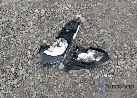 2012 Nissan Rogue Sv z USA, uszkodzony, nr VIN JN8AS5MV2CW386895